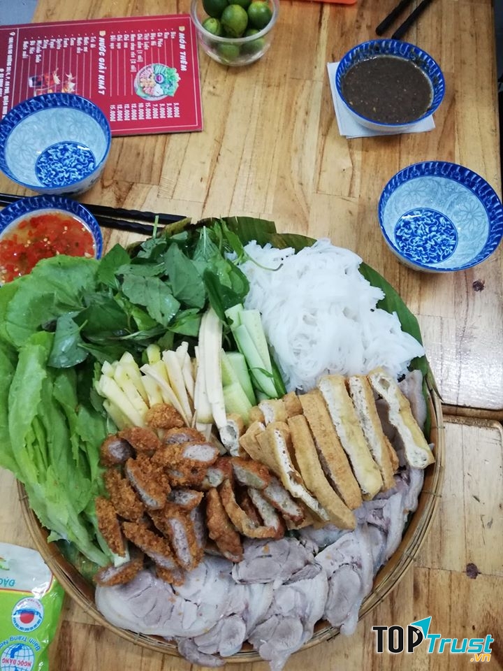 Út Nhí ngày càng khẳng định được vị trí của mình trên thị trường hiện nay