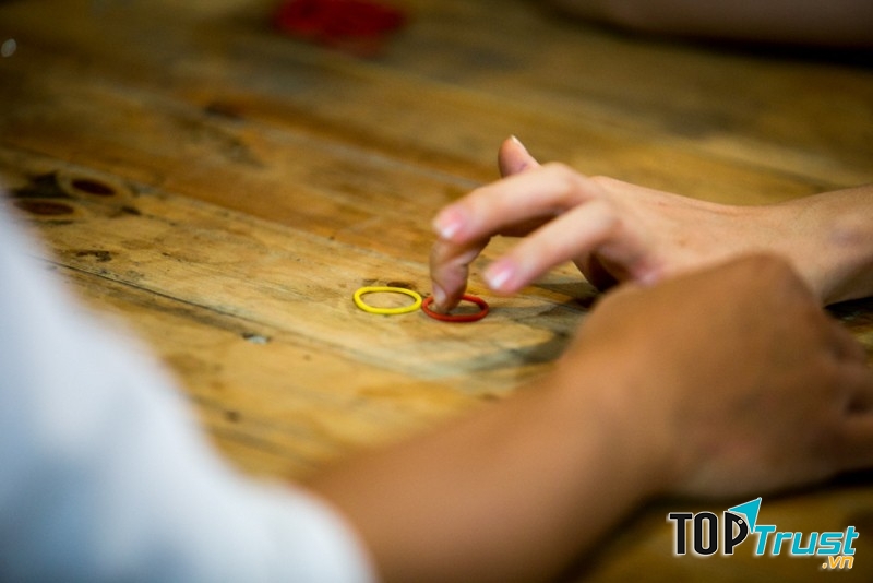 Ảnh minh họa - nguồn internet