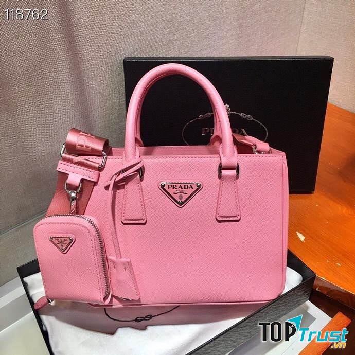 Bước Thời Trang