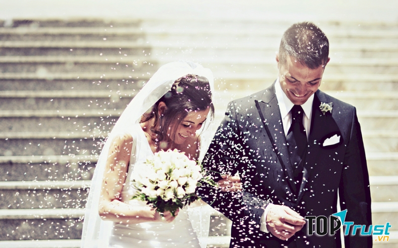 Ảnh minh họa ( Nguồn Internet)