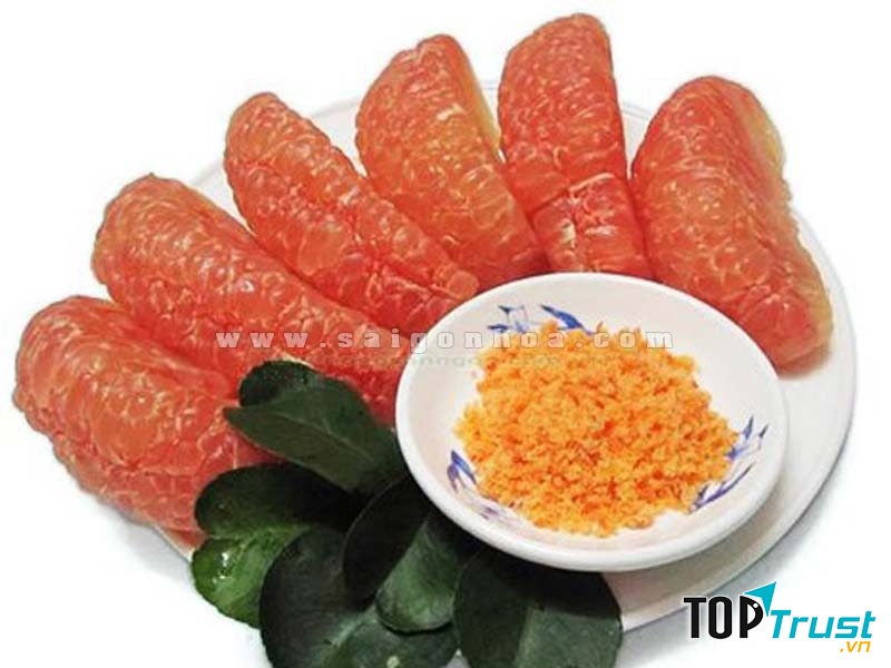 Bưởi