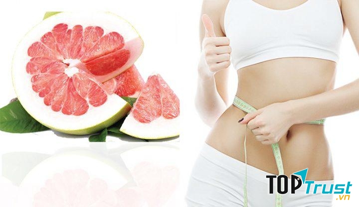 Ảnh minh họa - nguồn internet