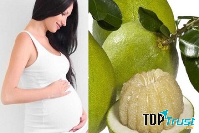 Ảnh minh họa - nguồn internet