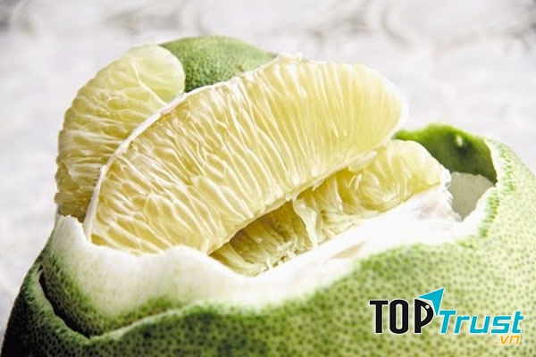 Ảnh minh họa - nguồn internet