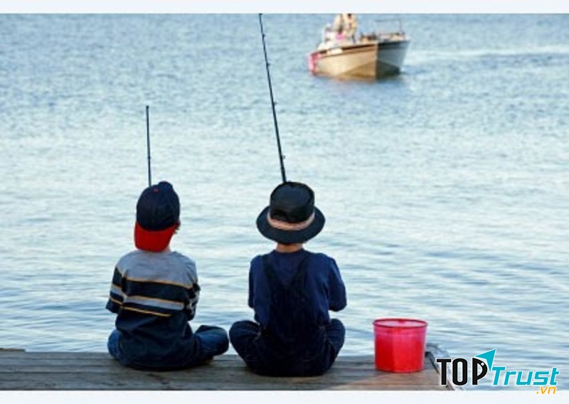 Ảnh minh họa (nguồn internet)