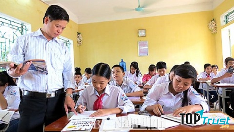 Ảnh minh họa