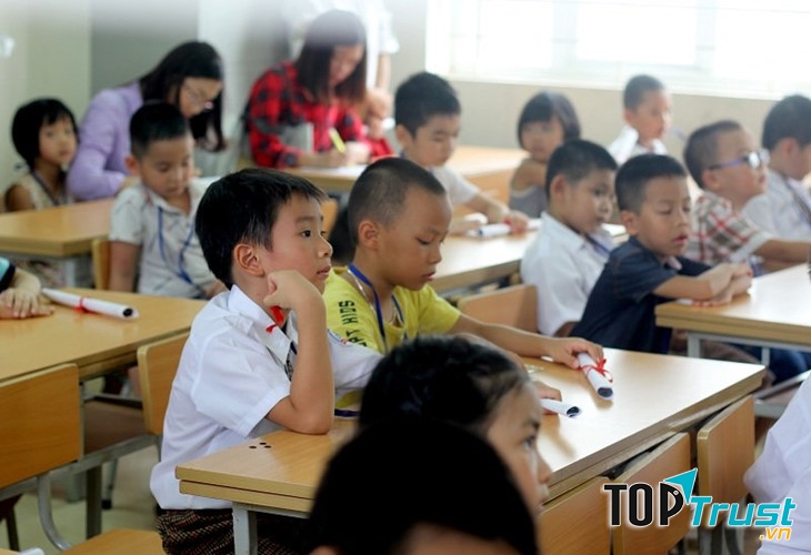 Ảnh minh họa (Nguồn internet)