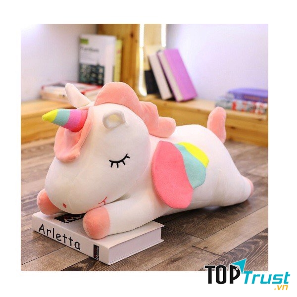 Đồ chơi thú bông