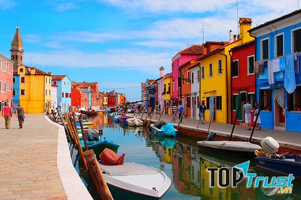 Burano