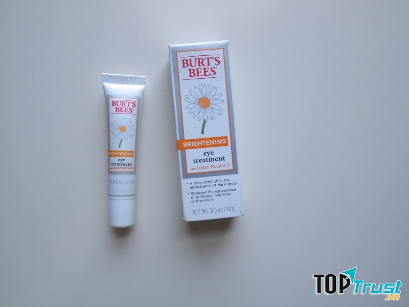 Thành phần kem gồm dầu Olive , dầu dừa và chiết xuất nha đam