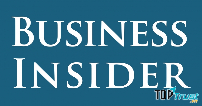 Business Insider