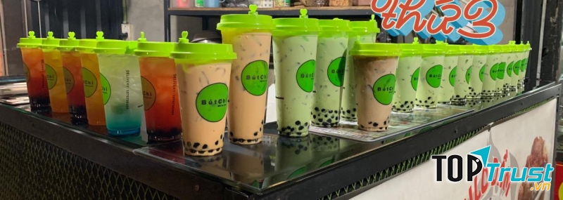 Bút Chì