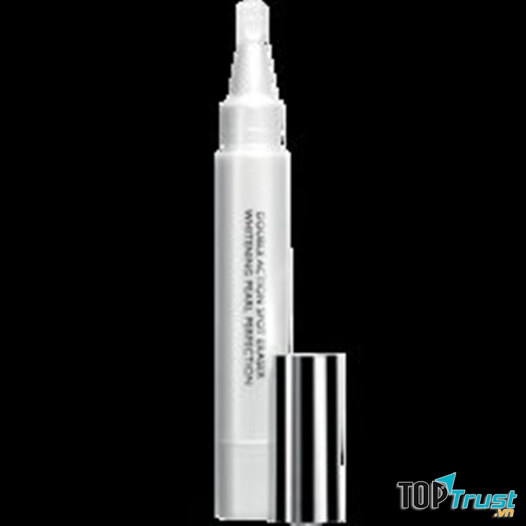 Bút xoá vết nám Guerlain Double Action Spot Eraser,