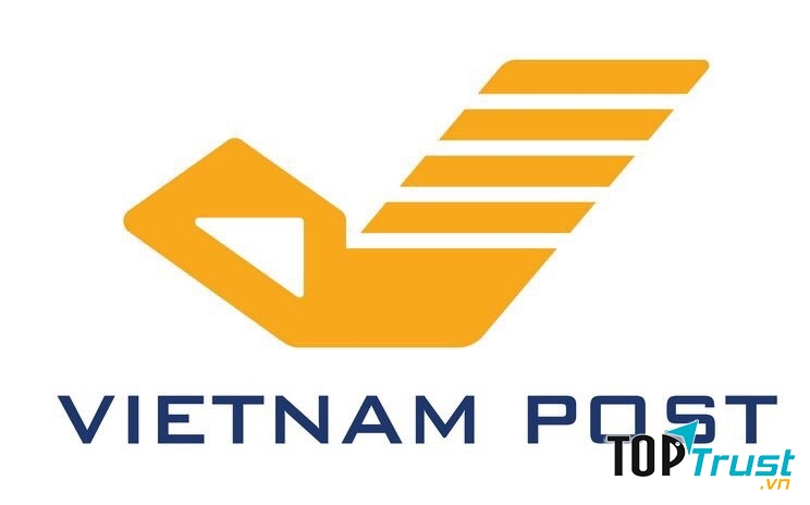 Bưu điện VNPOST – EMS