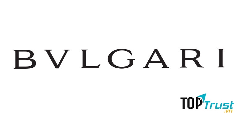 Bvlgari là đại diện duy nhất trong danh sách đến từ Ý (Nguồn: Sưu tầm)