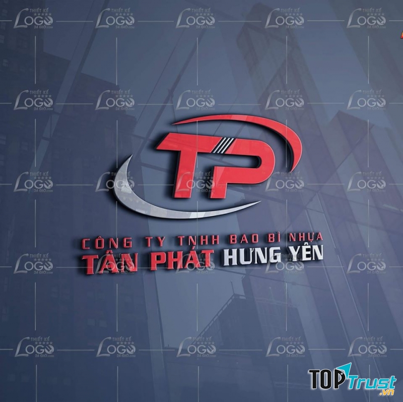 CÔNG TY NHỰA TÂN PHÁT HƯNG YÊN