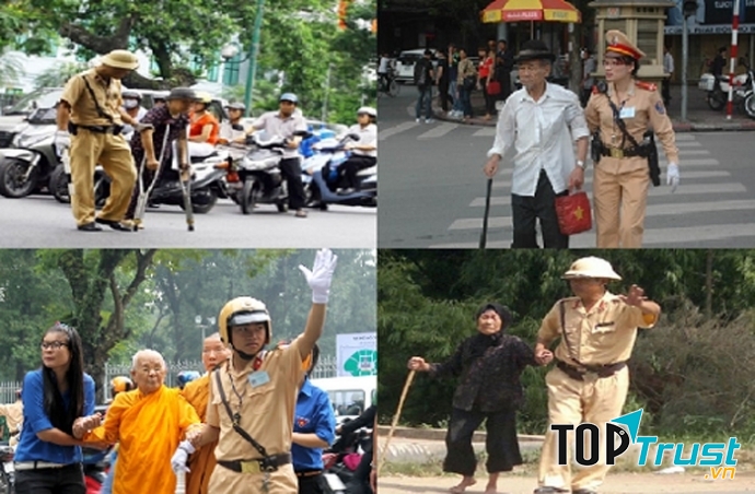 Đường dây nóng các tỉnh vần: C