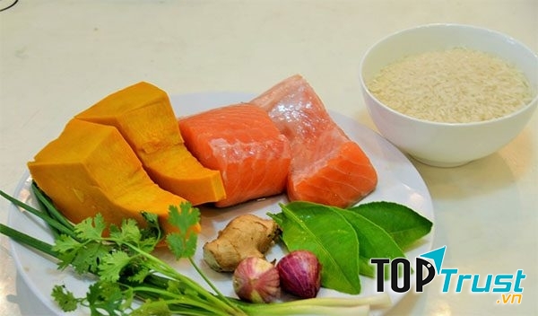 Cá có nguồn dinh dưỡng giàu vitamin D và Omega 3