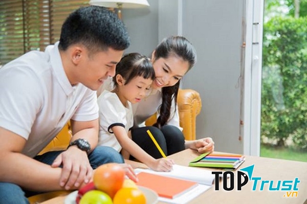 Ảnh minh họa - nguồn internet