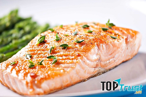 Ảnh minh họa - nguồn internet