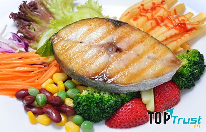 Ảnh minh họa - nguồn internet