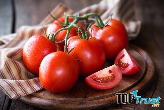 Ảnh minh họa - nguồn internet