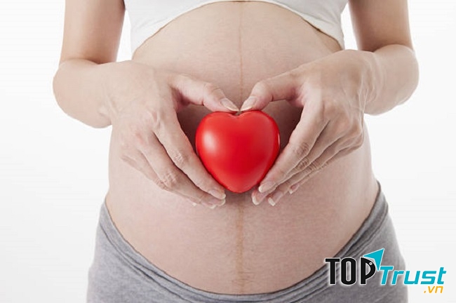 Ảnh minh họa - nguồn internet