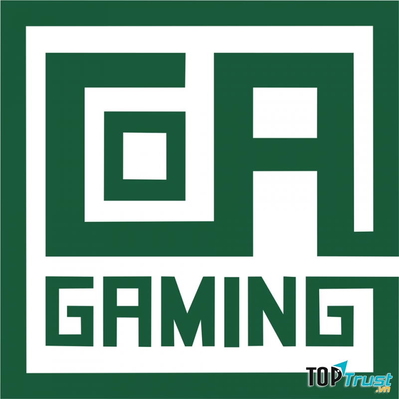 CA Gaming