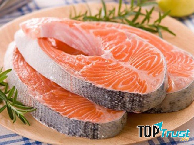 Ảnh minh họa - nguồn internet