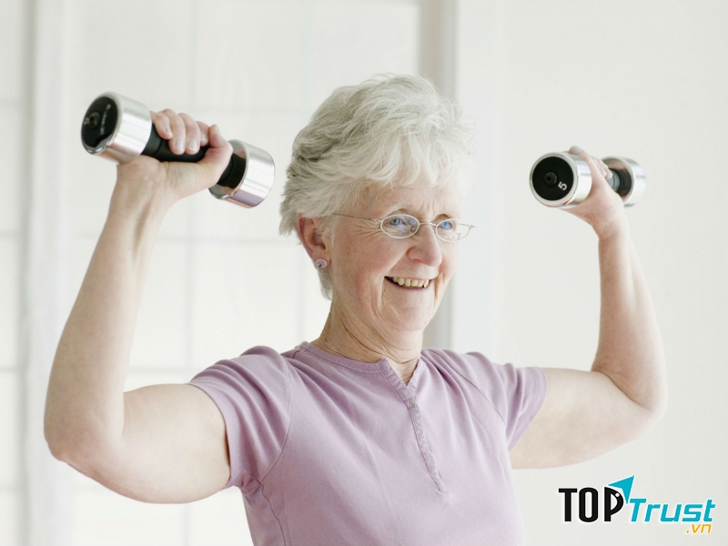 Ảnh minh họa - nguồn internet