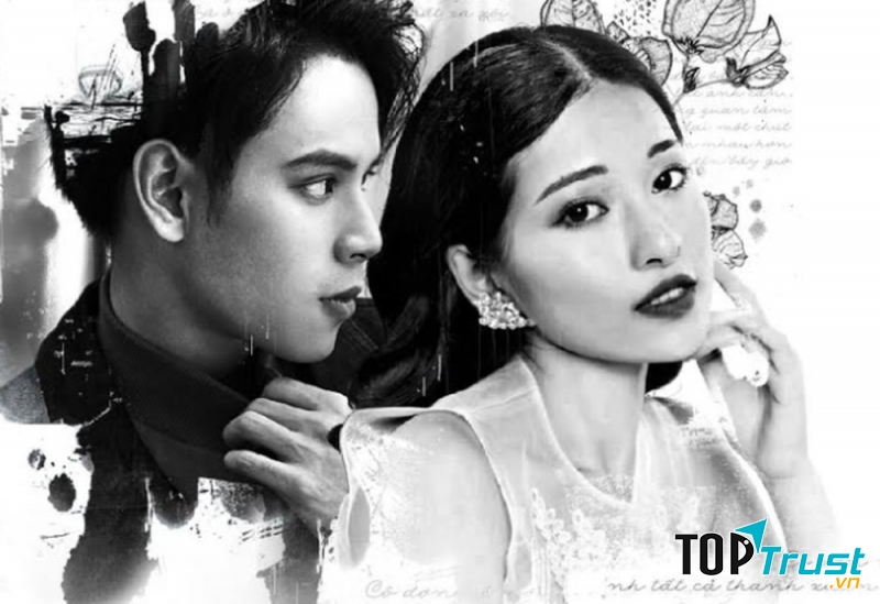 Đừng như thói quen – JayKii, Sara Lưu