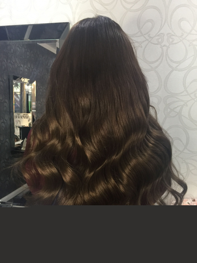 Ảnh minh họa - nguồn internet