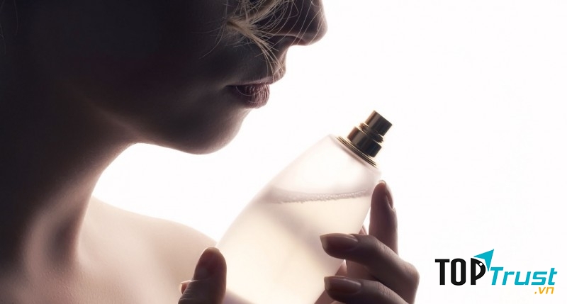 Cá Mè Hoa Shop - địa chỉ mua nước hoa uy tín nhất Hà Nội