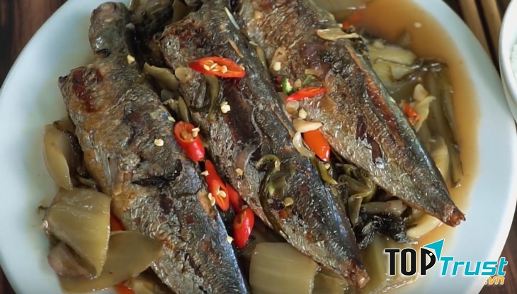 Ảnh minh họa - nguồn internet