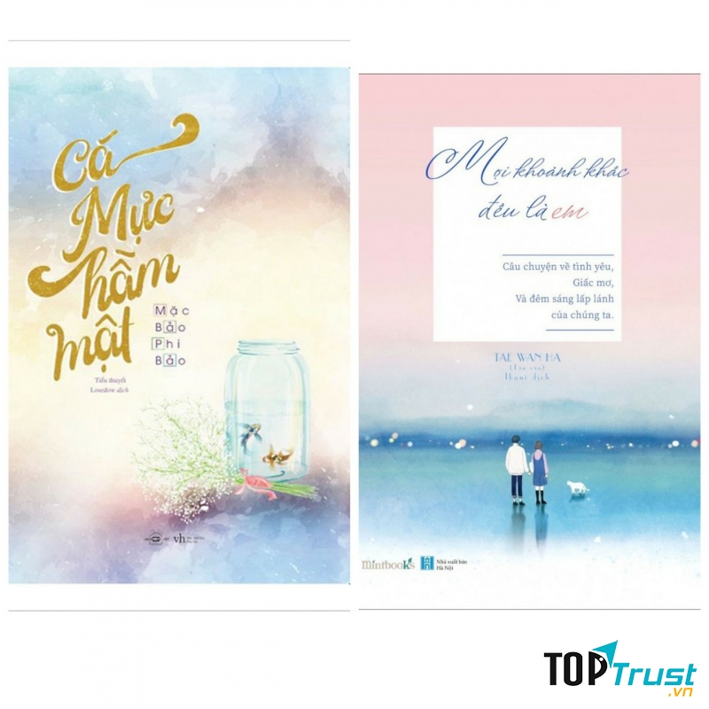 Cá mực hầm mật