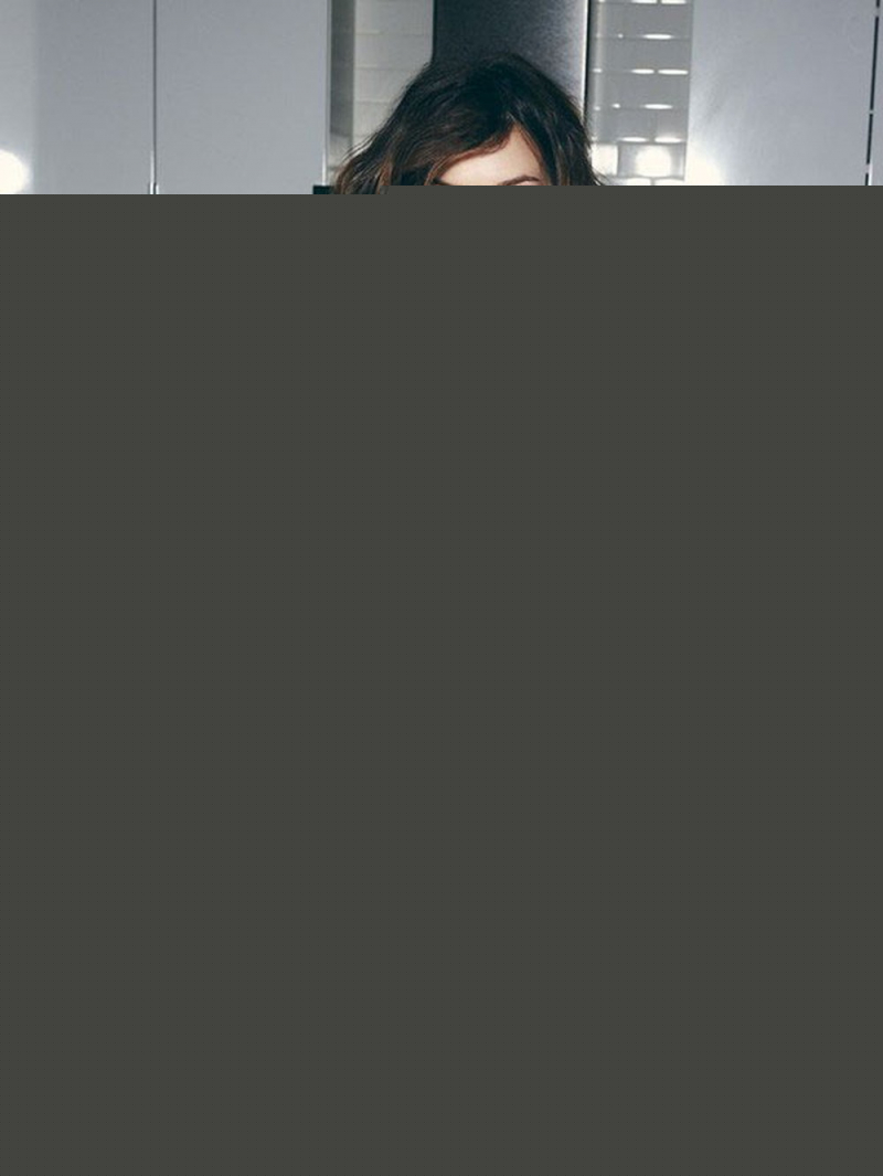 Ảnh minh họa - nguồn internet