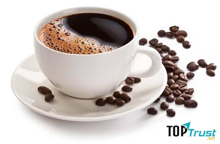 Ảnh minh họa - nguồn internet