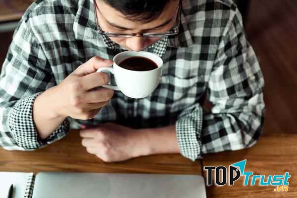 Ảnh minh họa - nguồn internet