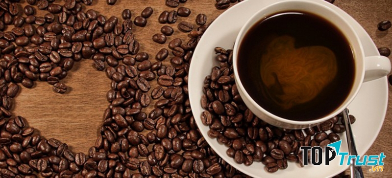 Tinh túy Ban Mê Thuột