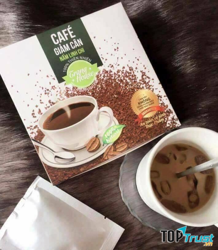 Với các hoạt chất giúp tiêu hao lượng mỡ sâu trong cơ thể mà không gây cho bạn cảm giác mệt mỏi, lo âu