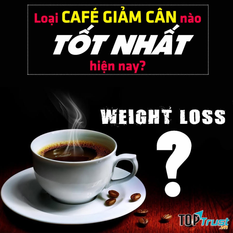 Là sản phẩm với 100% từ thảo dược thiên nhiên