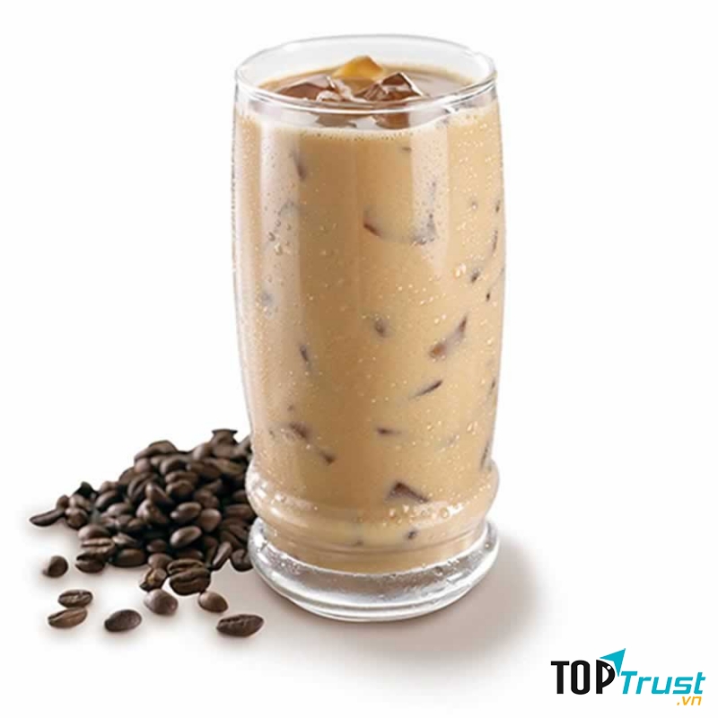 Sữa đặc có đường là nguyên nhân hàng đầu gây béo phì