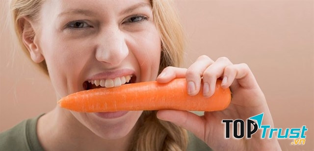 Ảnh minh họa - nguồn internet