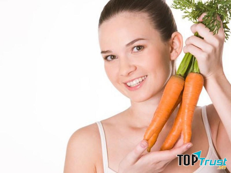 Ảnh minh họa - nguồn internet