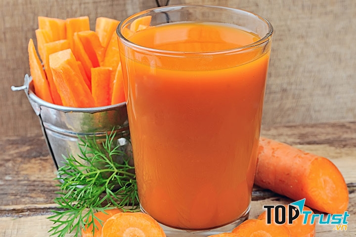 Ảnh minh họa - nguồn internet