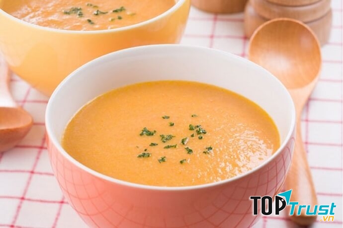 Ảnh minh họa - nguồn internet