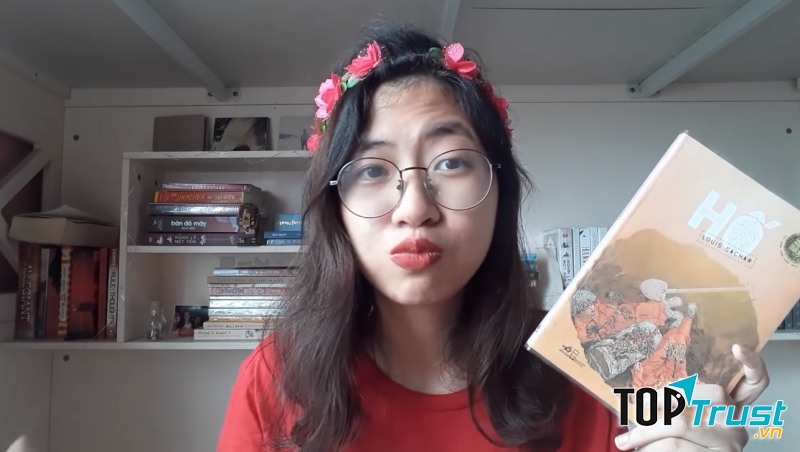 Cà rốt và thỏ