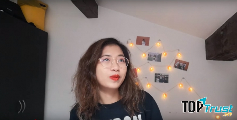 Cà rốt và thỏ