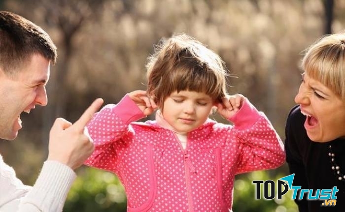 Đừng chỉ nói những lời răn dạy sáo rỗng!