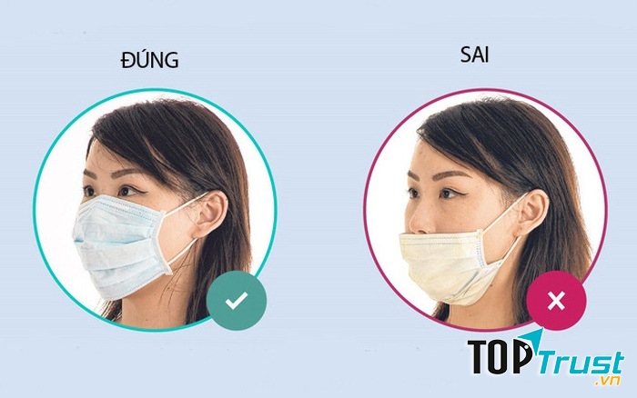 ảnh minh họa (nguồn: internet)